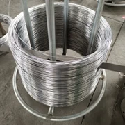 310S filferro d'acer inoxidable